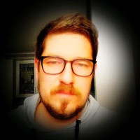 DANIELE FRANCESCHINI