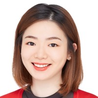 Susan Yu