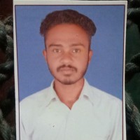 Narendra Patel
