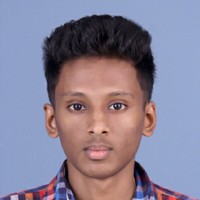 Basil Tr