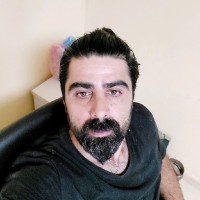 Muammer Taşdelen