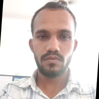 Namdev Chougule
