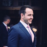 Alasdair Jarvis Cmgr Fcmi