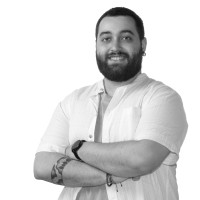 Erik Perdigones Garcia