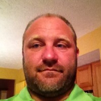 Chris Studebaker