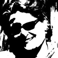 Christina Lancaster