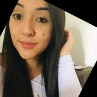 Bianca Rafaela De Gouveia