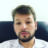 Anderson Bueno