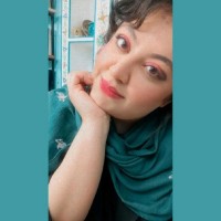 Fateme Malekian