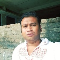 Jony Alam