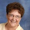 Marilyn Weir