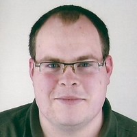 Steffen Giel