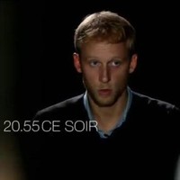 Romain Boutilly