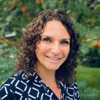 Ramona Mueller, Bk, Pmp®, Prosci®