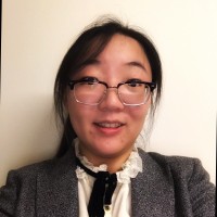 Mengyu Chen