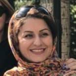 Sara Mirsalari