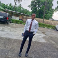 Alidu Emmanuel