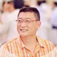 Clement Tan