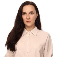 Maria Novak