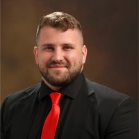 Evan Powers