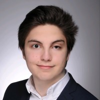 Jacinto Schwarzwälder