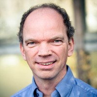 Bas Vermeulen EMFC RC