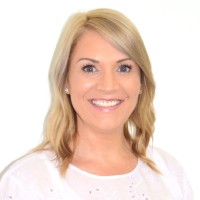 Sara Joyner