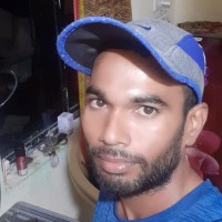 Nitin Tadaskar