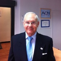 Juanjo Leal Hernandez