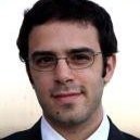 Javier Encinas Fraile