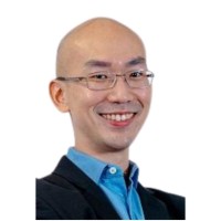 William Leong