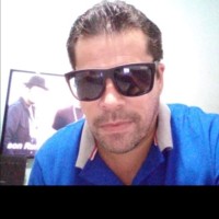Cicero Ferreira Delima