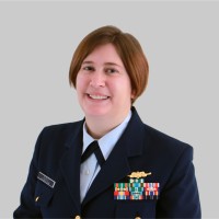 Kara Burns