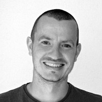 Ivan Thomsen