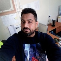 pardip kumar