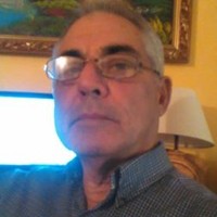 Carlos Eduardo Zaa