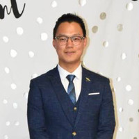 Jinpeng Zheng