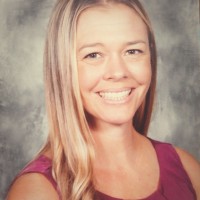 Lauren Wickhem