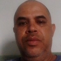 Wallen Pereira Reis