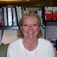 Debra Bate - Empower