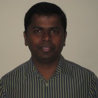 Palanisamy Veerappan