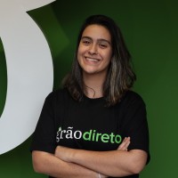 Manuela Melo
