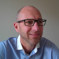 Andrew Birtwistle