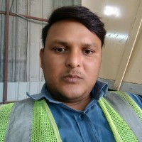 Bikash Singh