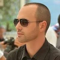 Ariel Alon