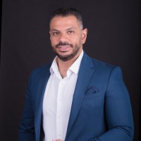 Ahmed Madkour