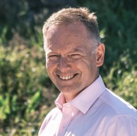 Þröstur Sigurðsson