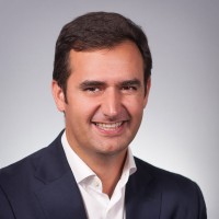 Jose Gonzalez Bujanda