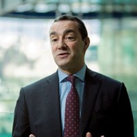 Tim Bull