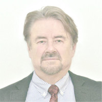 Manfred Zoehrer